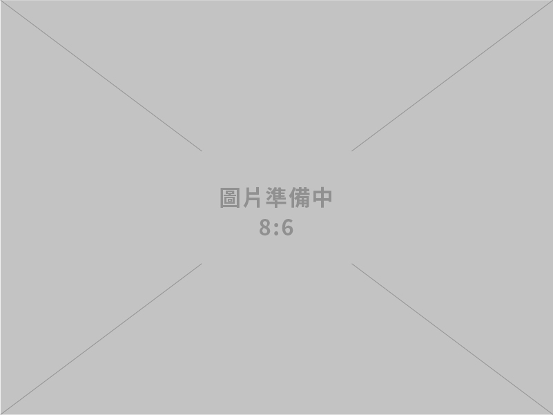 卓揆：政府將與美方進行直接有效關稅談判 爭取國家最大利益、維護產業國際競爭力